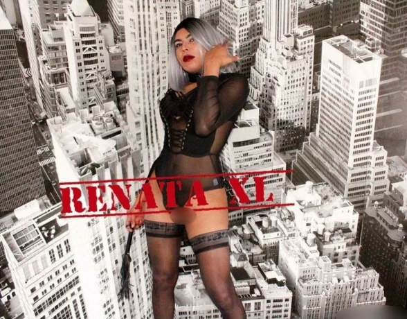 Ts Renata3 — 1 / 11