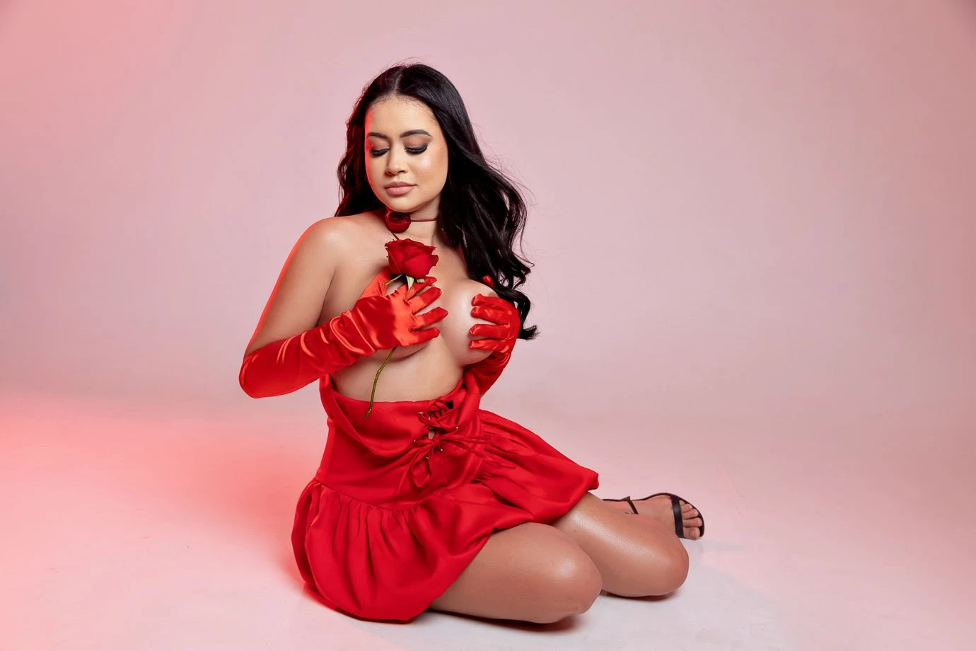 Victoria — 2 / 6