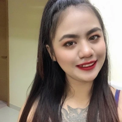 Marwa, Escort, Muscat