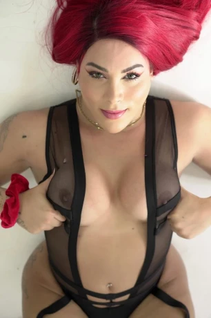 Belle Pornstar 21cm — 5 / 12