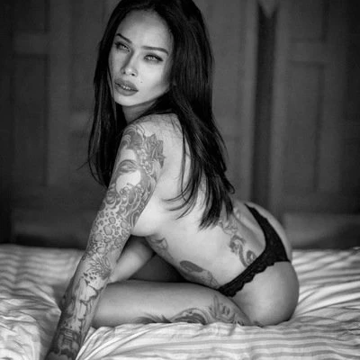 Ts Bella3, Escort, Marne