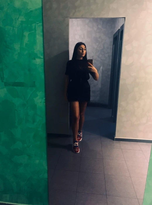 Sofia — 5 / 7