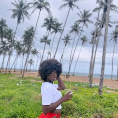 Jenny, Escort, Dubai