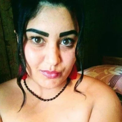 Gallen Sara, Escort, St. Gallen