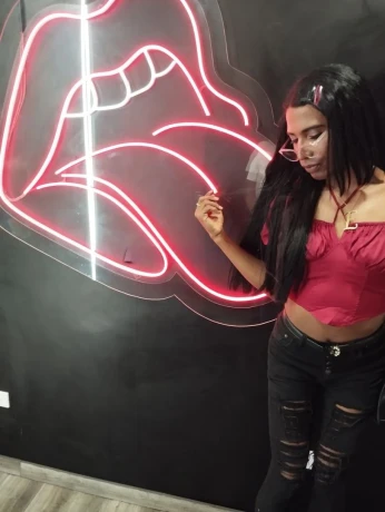 Catalella Ruso — 4 / 8