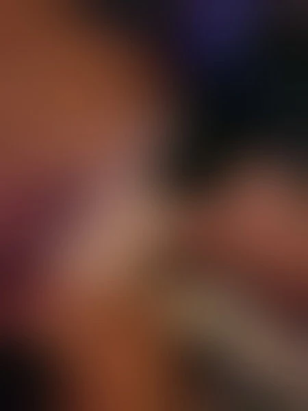 NEU! Domina - nur Hotel möglich! — 2 / 24