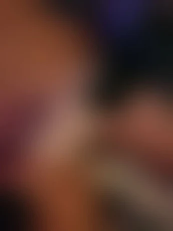 NEU! Domina - nur Hotel möglich! — 2 / 24