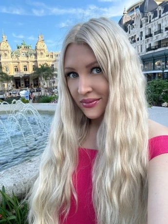 Heidi Adelheid — 3 / 5