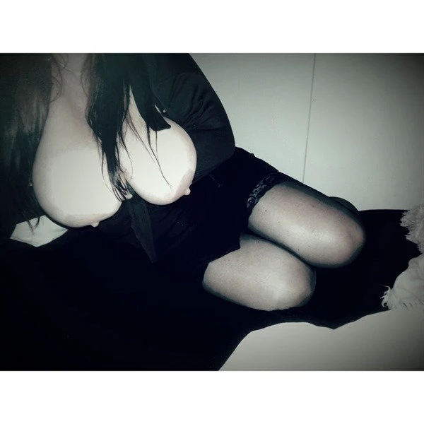 Tina91, Escort, Limburg an der Lahn