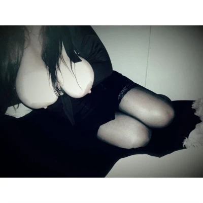 Tina91, Escort, Limburg an der Lahn