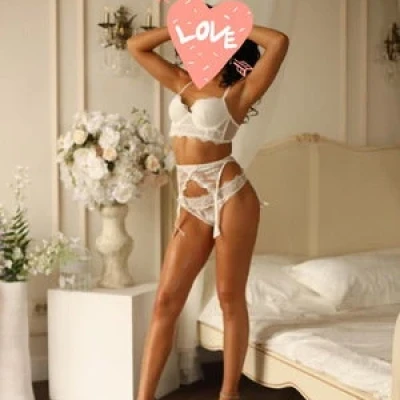 Leyla Nacht, Escort, Villingen-Schwenningen
