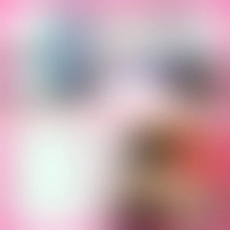 Kati Heute Letzter Tag — 10 / 12