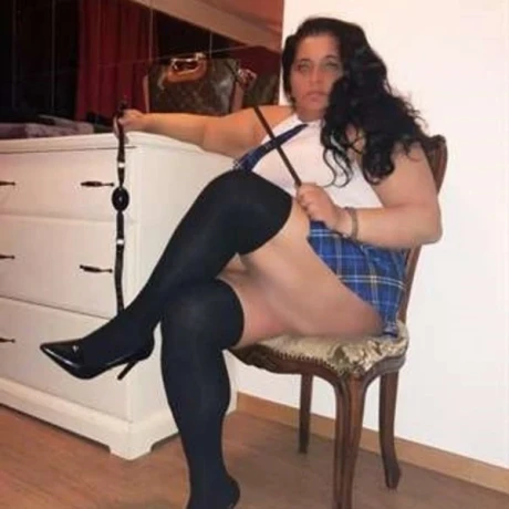 Daniela Rassige Frau2 — 10 / 11