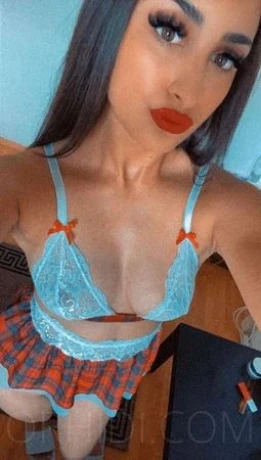 NIKOL — 4 / 5