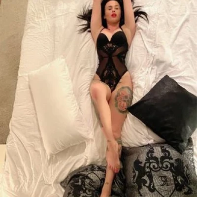 Nina aus Deutschland - Rollenspiel Expertin im Studio Fröhlich, Escort, Regensburg