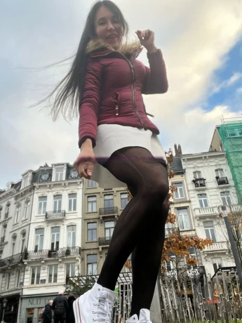 Monica Tabaris — 3 / 11