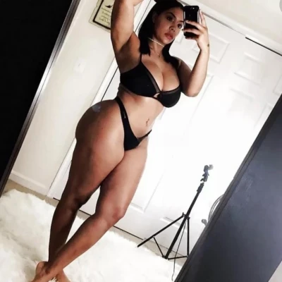 Nashy, Escort, Al Farwaniyah