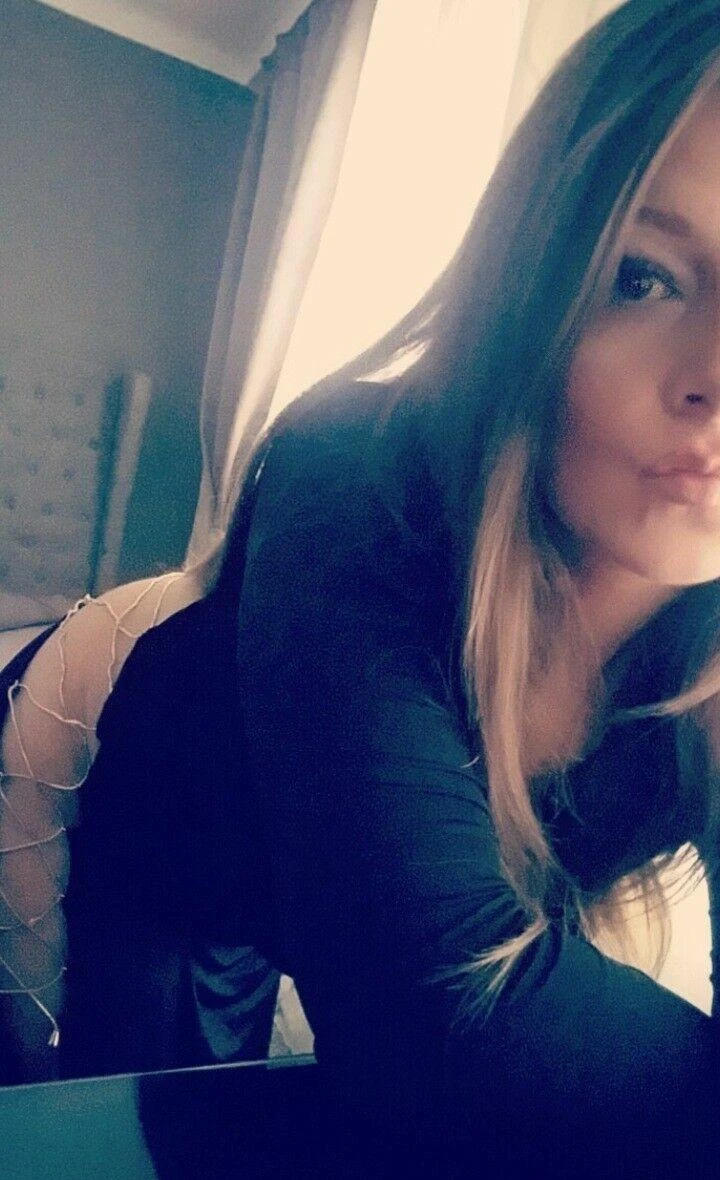 Dani — 7 / 21