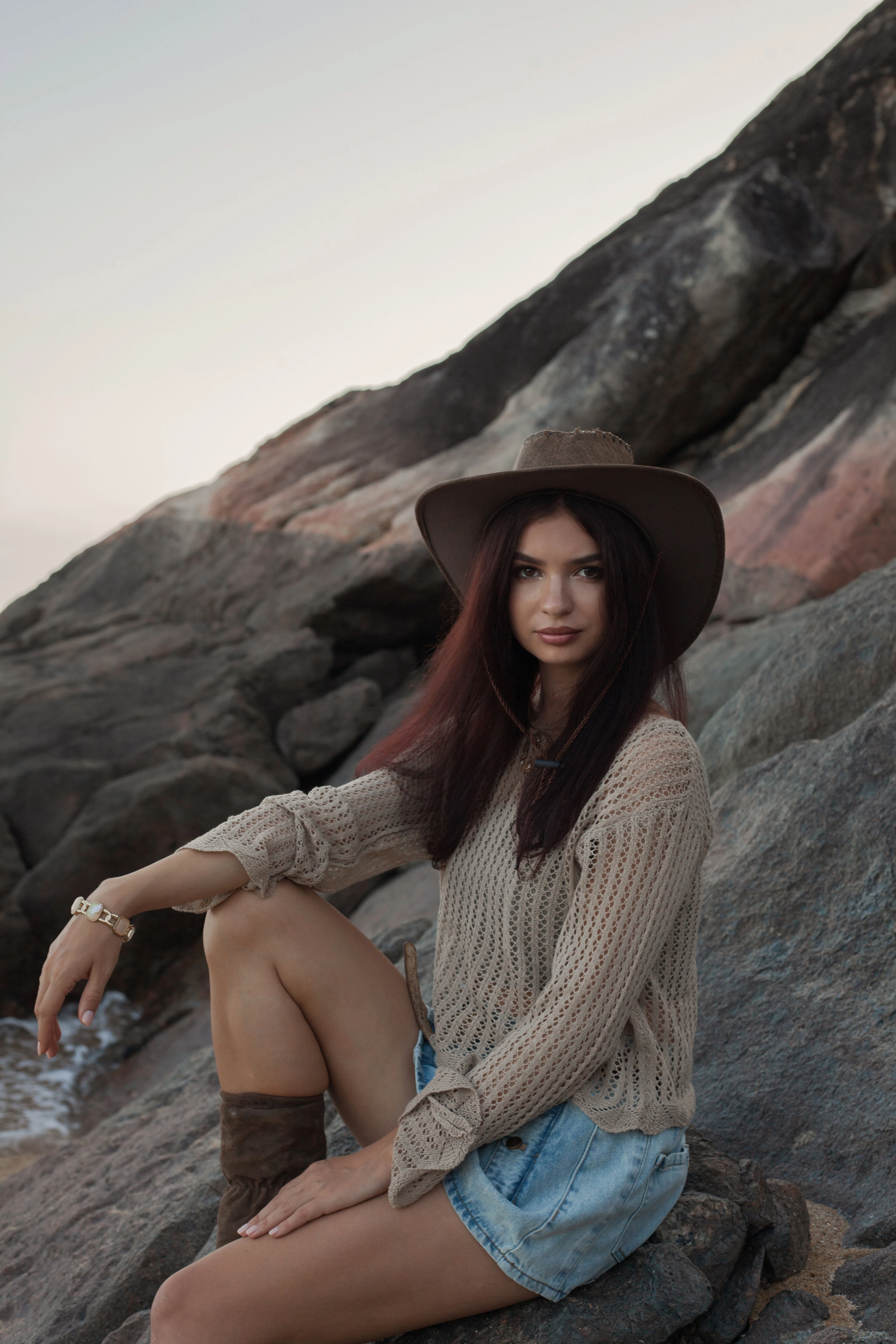 Maria — 7 / 8