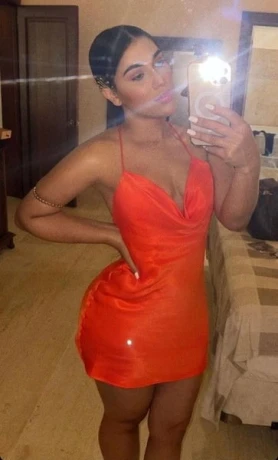 Lorena Heisse Latina2 — 4 / 7