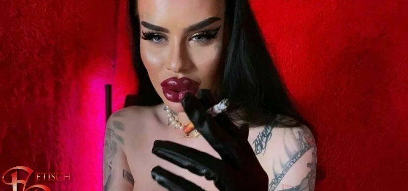 Mistress Fb — 11 / 13
