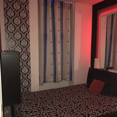 4525, Escort, Vienna