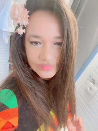 Isadora Kleyn — 6 / 12