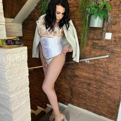 Ts Mona, Escort, Vienna