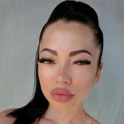 Morena Domina Ganz Neu, Escort, Nurnberg