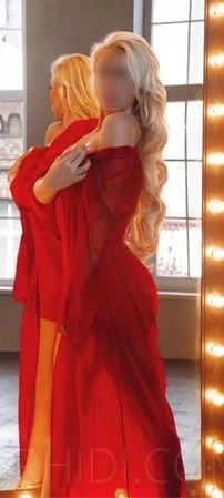 NATALI, Escort, Hannover