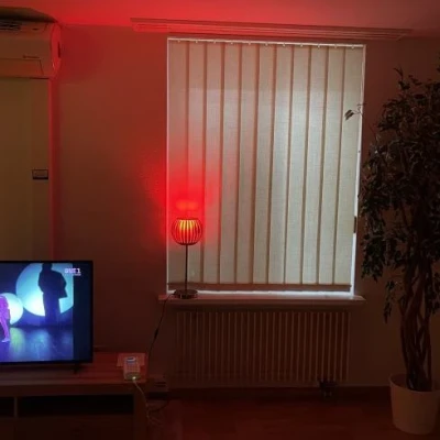 Private Diskrete Zimmer In Basel Alquilamos Habitaciones Privadas Y Discretas, Escort, Binningen