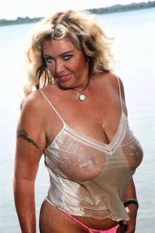 Anja, Nähe Flughafen sowie Autobahn A9 und A14 — 16 / 20