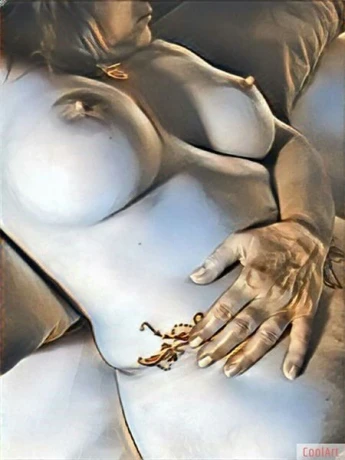 KATHARINA - AB 03.09. WIEDER DA! — 2 / 3