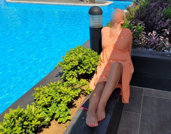 Paulina 100 Originalbild — 4 / 8