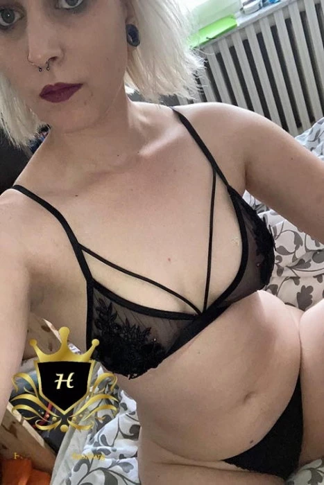 Aurelie, Escort, Dusseldorf
