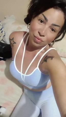 Veronica Paes — 5 / 6