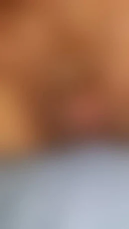 Sylvia Reif Intimbehaart Deutsch — 3 / 4