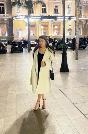 Agata Cateyes — 6 / 9