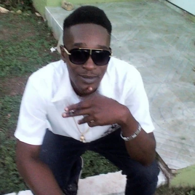 Climax, Escort, Kingston