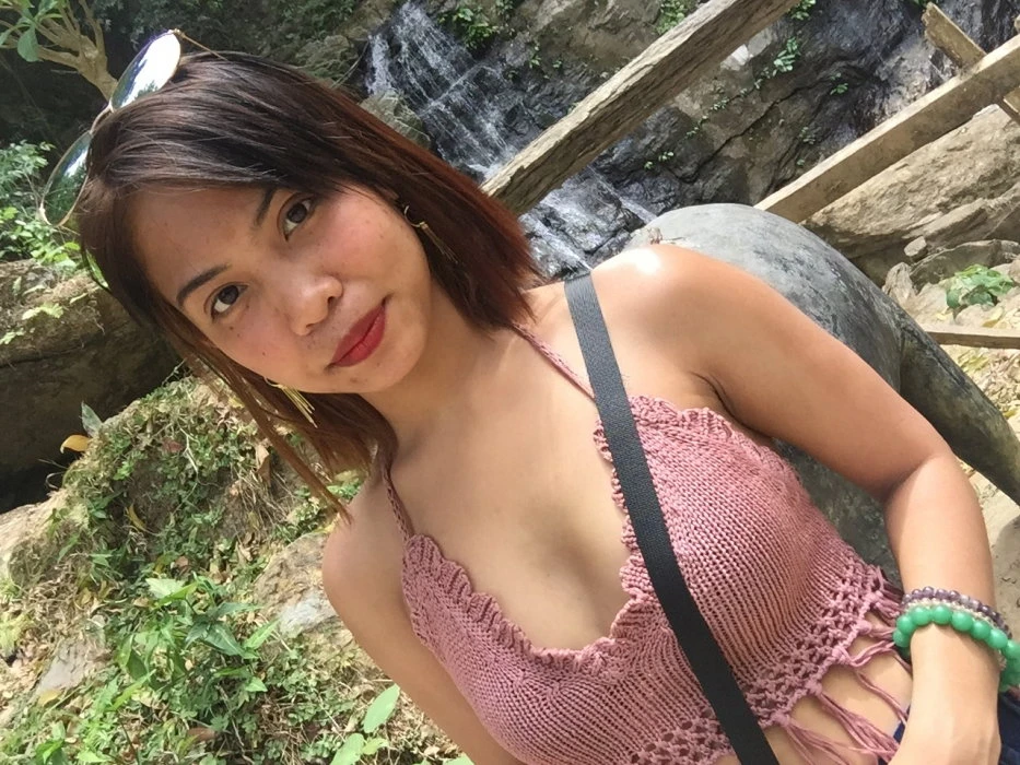 Elly — 3 / 11