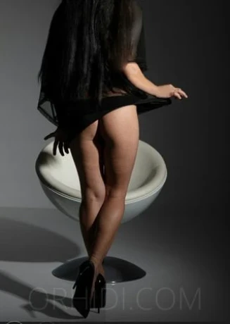 Anastasia - Männertraum — 3 / 8