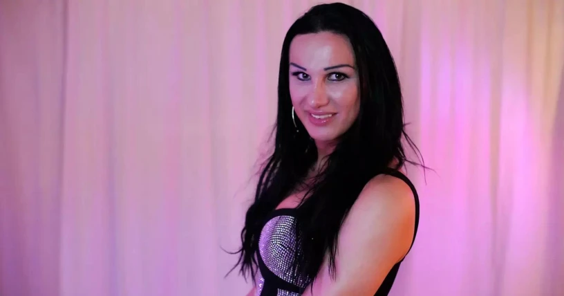 Diverse Relaxerende Lichaamsmaage Alles Is Mogelijk — 7 / 30