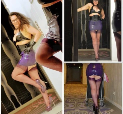 Sonja Garden — 4 / 6