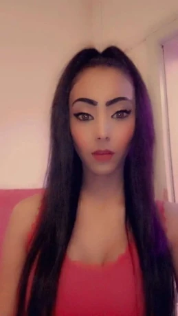 Izabel Neu — 2 / 5