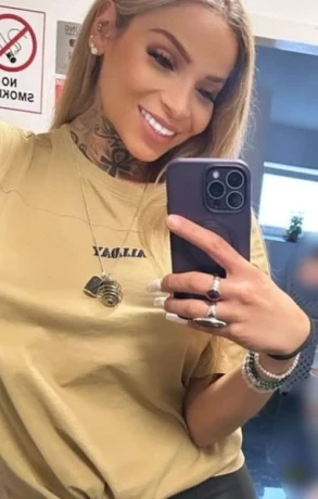 Deutsche Luna — 8 / 9