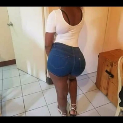 Sexy Kim, Escort, Kingston