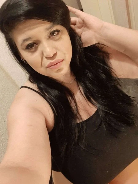 Pamela231, Escort, Magdeburg