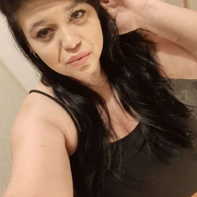 Pamela231, Escort, Magdeburg