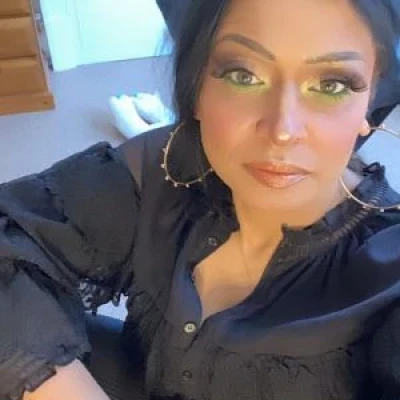 Julia, Escort, Rotterdam