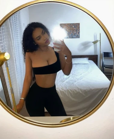 Tina Chile — 2 / 3